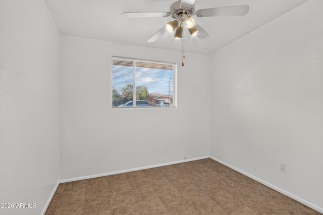 6011 N 32ND Drive, Phoenix, AZ 85017