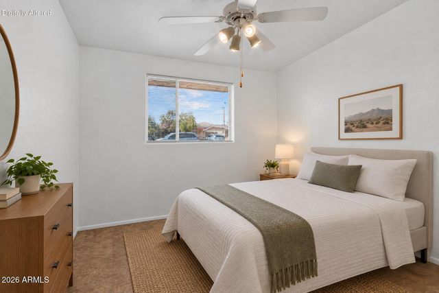 6011 N 32ND Drive, Phoenix, AZ 85017