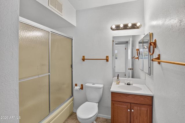 6011 N 32ND Drive, Phoenix, AZ 85017
