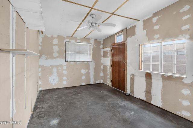 6011 N 32ND Drive, Phoenix, AZ 85017