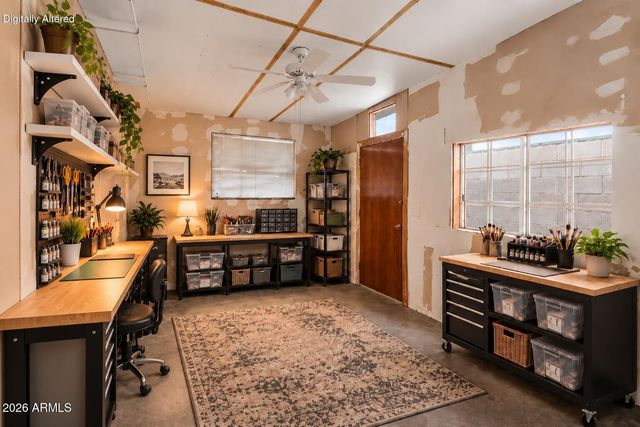 6011 N 32ND Drive, Phoenix, AZ 85017