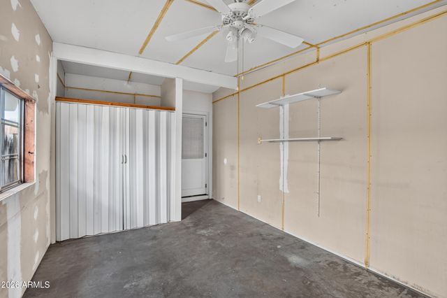6011 N 32ND Drive, Phoenix, AZ 85017