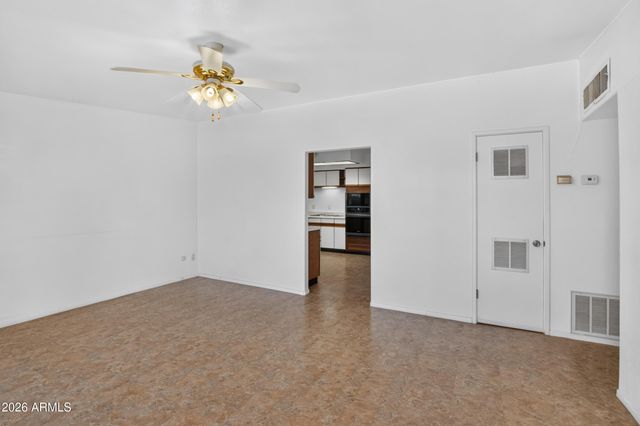 6011 N 32ND Drive, Phoenix, AZ 85017