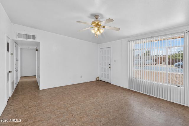 6011 N 32ND Drive, Phoenix, AZ 85017