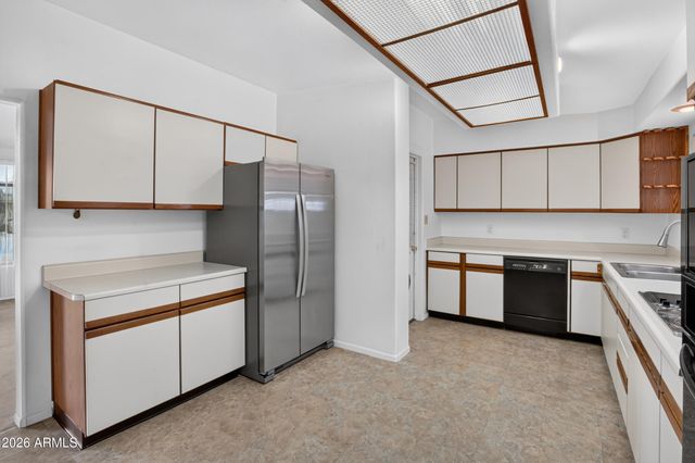 6011 N 32ND Drive, Phoenix, AZ 85017