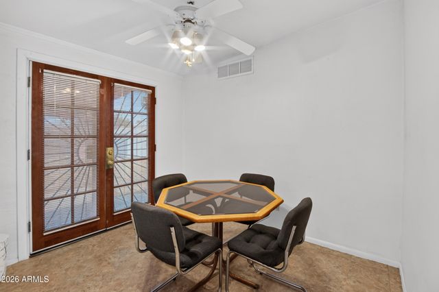 6011 N 32ND Drive, Phoenix, AZ 85017