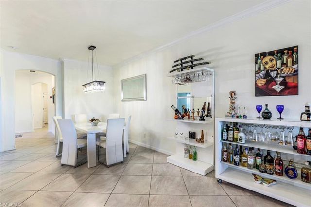 1839 Alameda DR, Naples, FL 34120