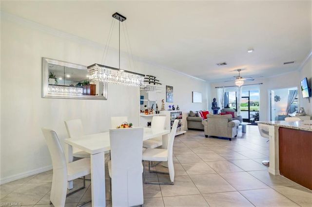 1839 Alameda DR, Naples, FL 34120