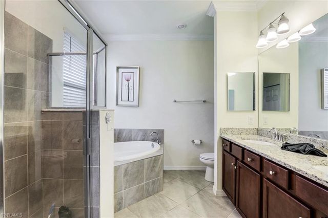 1839 Alameda DR, Naples, FL 34120