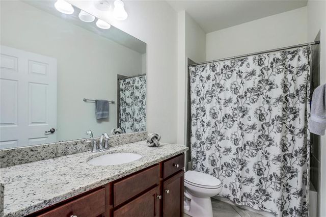 1839 Alameda DR, Naples, FL 34120