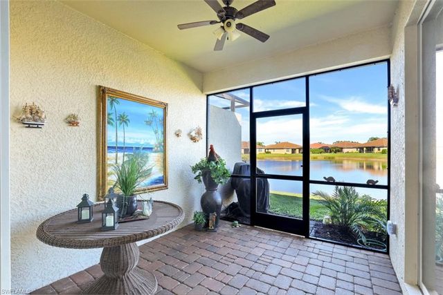 1839 Alameda DR, Naples, FL 34120