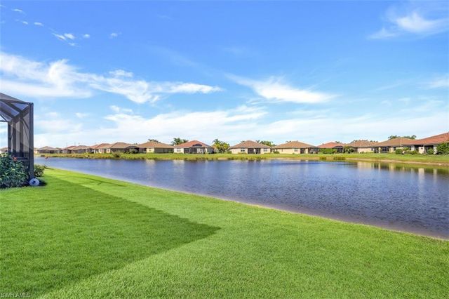 1839 Alameda DR, Naples, FL 34120