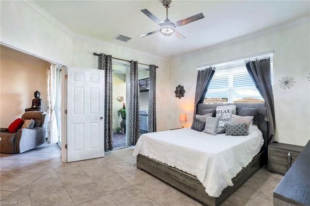 1839 Alameda DR, Naples, FL 34120