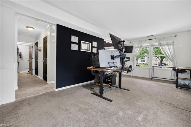 3112 Polk DR, Virginia Beach, VA 23456