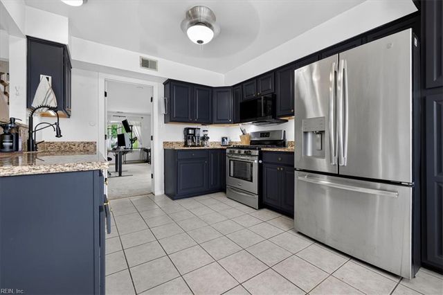 3112 Polk DR, Virginia Beach, VA 23456