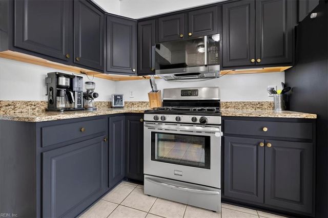 3112 Polk DR, Virginia Beach, VA 23456