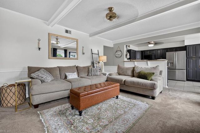 3112 Polk DR, Virginia Beach, VA 23456