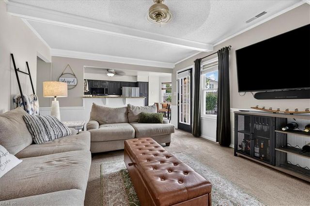 3112 Polk DR, Virginia Beach, VA 23456