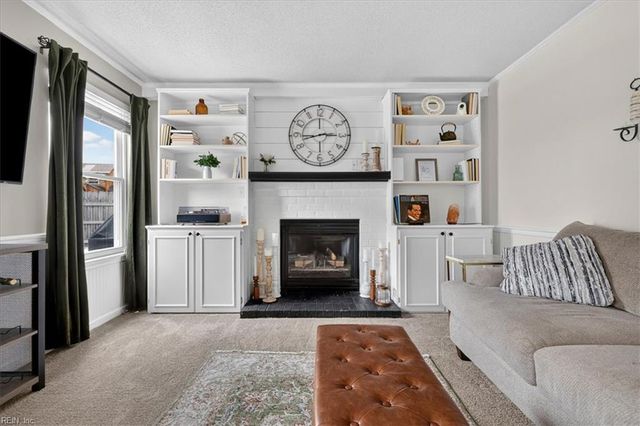 3112 Polk DR, Virginia Beach, VA 23456