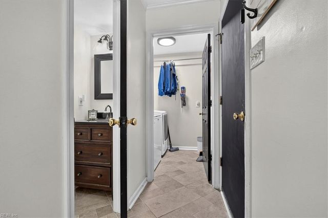 3112 Polk DR, Virginia Beach, VA 23456