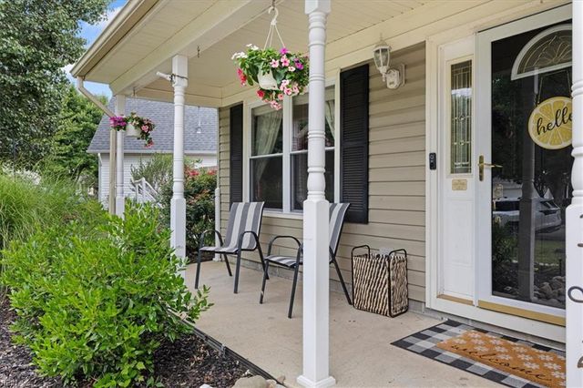 3112 Polk DR, Virginia Beach, VA 23456