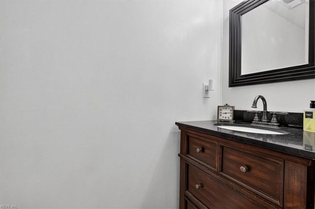 3112 Polk DR, Virginia Beach, VA 23456