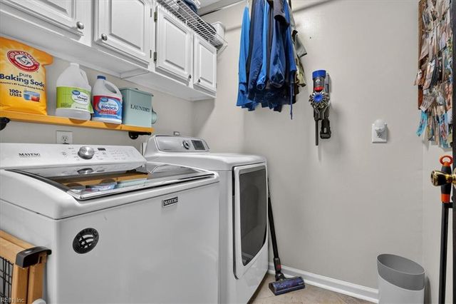 3112 Polk DR, Virginia Beach, VA 23456
