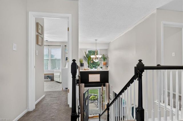 3112 Polk DR, Virginia Beach, VA 23456