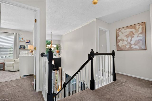 3112 Polk DR, Virginia Beach, VA 23456