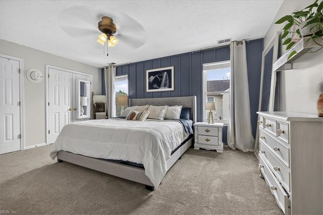 3112 Polk DR, Virginia Beach, VA 23456