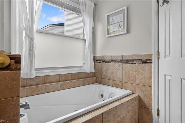 3112 Polk DR, Virginia Beach, VA 23456