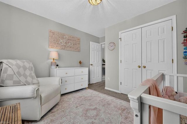 3112 Polk DR, Virginia Beach, VA 23456
