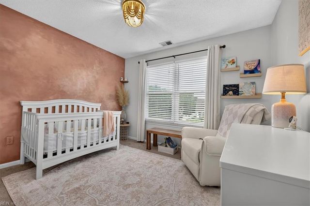 3112 Polk DR, Virginia Beach, VA 23456