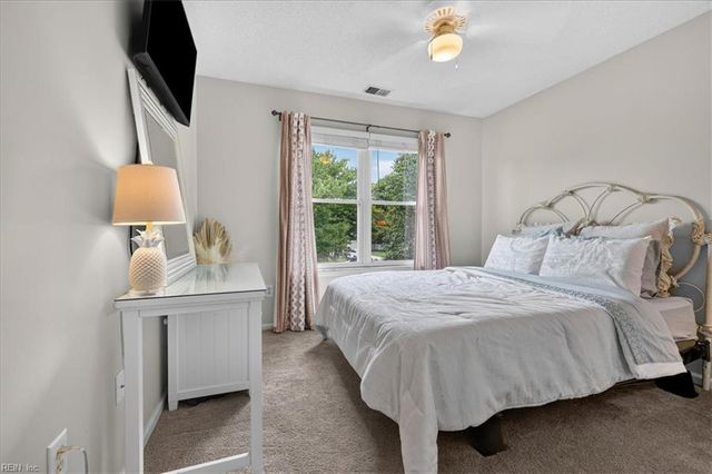 3112 Polk DR, Virginia Beach, VA 23456