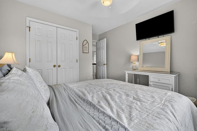 3112 Polk DR, Virginia Beach, VA 23456