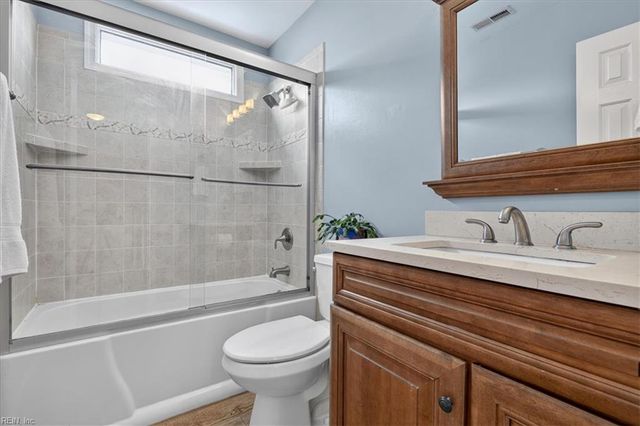 3112 Polk DR, Virginia Beach, VA 23456