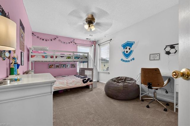 3112 Polk DR, Virginia Beach, VA 23456
