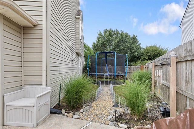3112 Polk DR, Virginia Beach, VA 23456