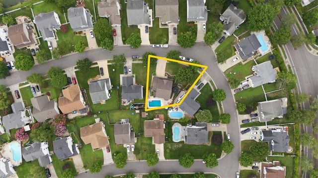 3112 Polk DR, Virginia Beach, VA 23456