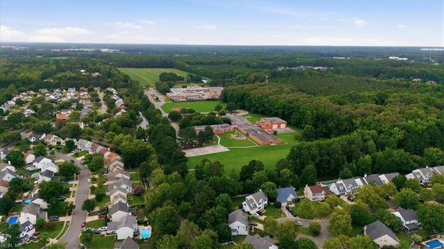 3112 Polk DR, Virginia Beach, VA 23456