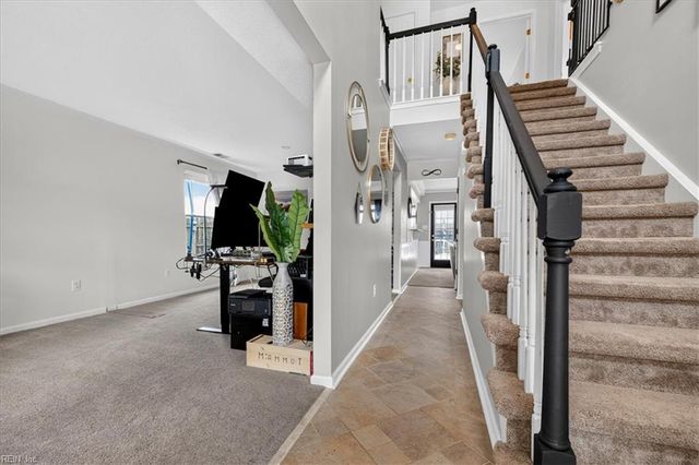 3112 Polk DR, Virginia Beach, VA 23456