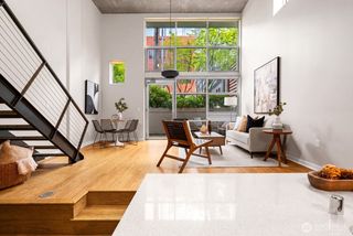 401 9th Avenue N #112, Seattle, WA 98109