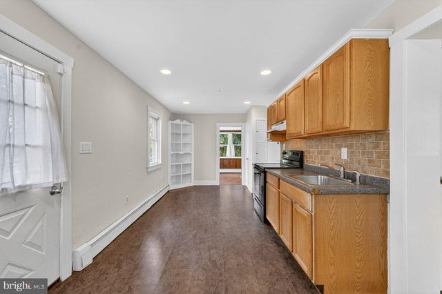 1247 PHOENIXVILLE PIKE , PHOENIXVILLE PIKE PIKE, West Chester, PA 19380