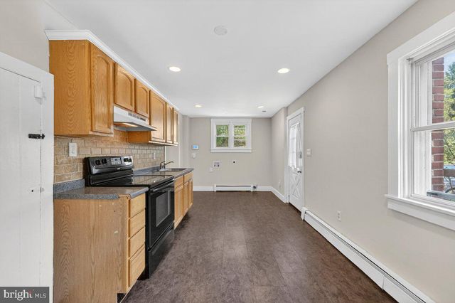 1247 PHOENIXVILLE PIKE , PHOENIXVILLE PIKE PIKE, West Chester, PA 19380