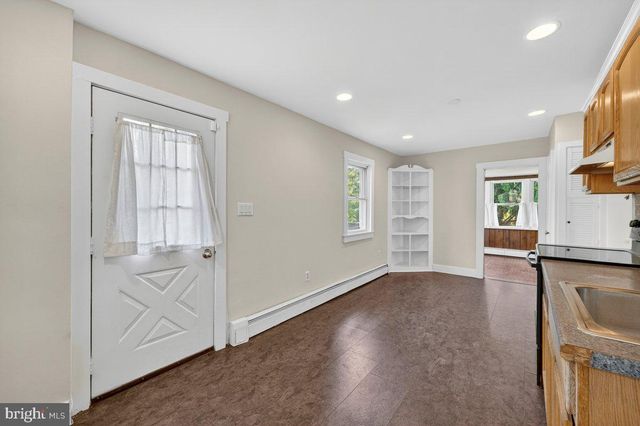 1247 PHOENIXVILLE PIKE , PHOENIXVILLE PIKE PIKE, West Chester, PA 19380