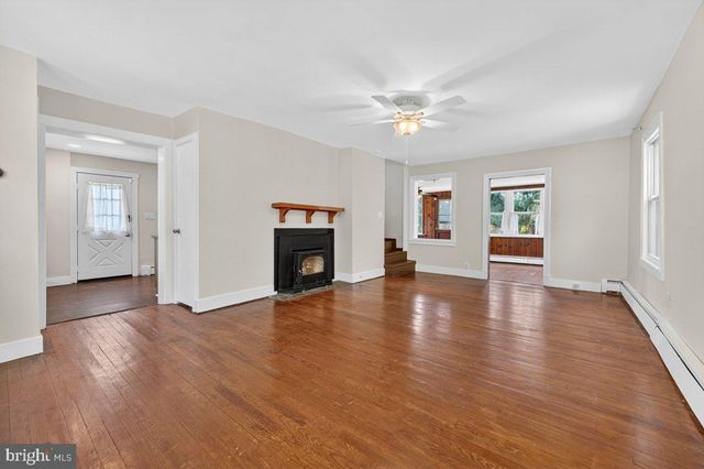 1247 PHOENIXVILLE PIKE , PHOENIXVILLE PIKE PIKE, West Chester, PA 19380