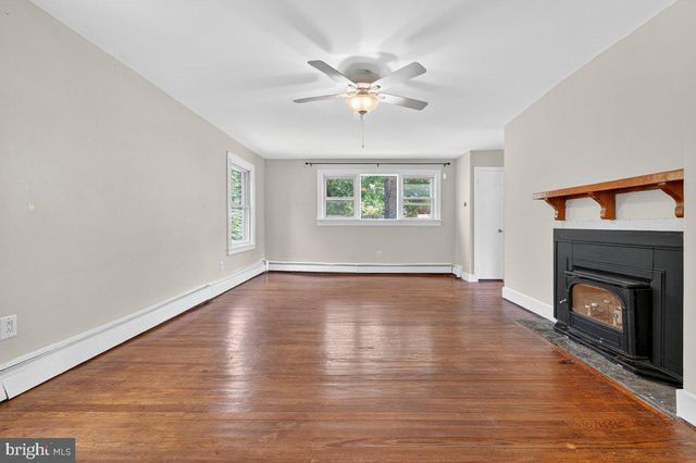 1247 PHOENIXVILLE PIKE , PHOENIXVILLE PIKE PIKE, West Chester, PA 19380