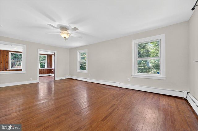 1247 PHOENIXVILLE PIKE , PHOENIXVILLE PIKE PIKE, West Chester, PA 19380