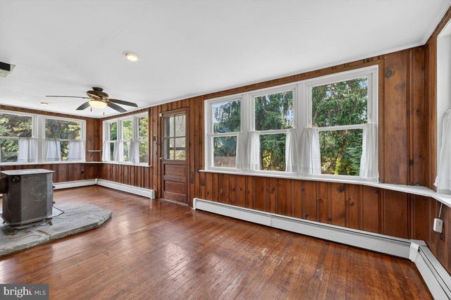 1247 PHOENIXVILLE PIKE , PHOENIXVILLE PIKE PIKE, West Chester, PA 19380