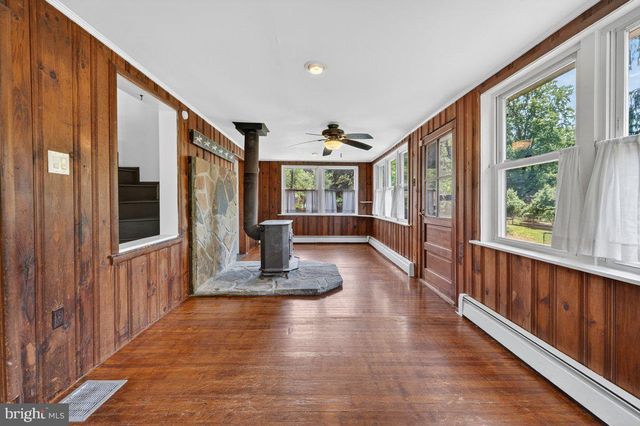 1247 PHOENIXVILLE PIKE , PHOENIXVILLE PIKE PIKE, West Chester, PA 19380